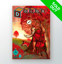 dolor1_sold_thumb