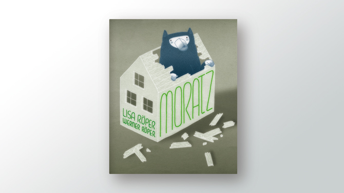 Moratz