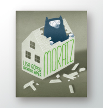 Moratz