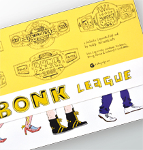 bonkleague_thumb