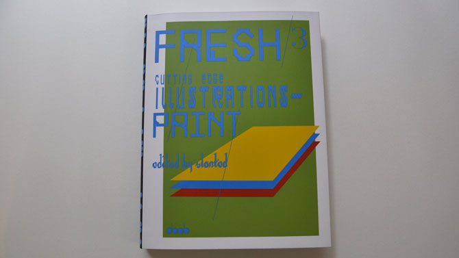 Fresh 3