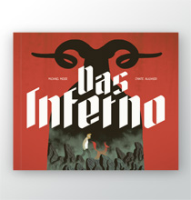 Das Inferno