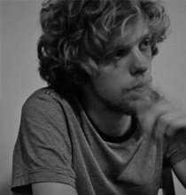 Anton Van Hertbruggen