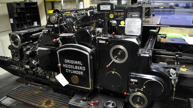 heidelberger01