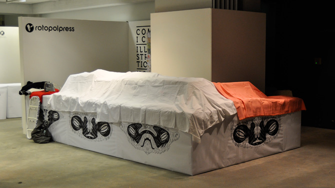 comcisalon2012_07
