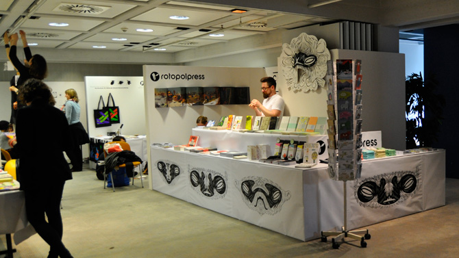 comcisalon2012_09