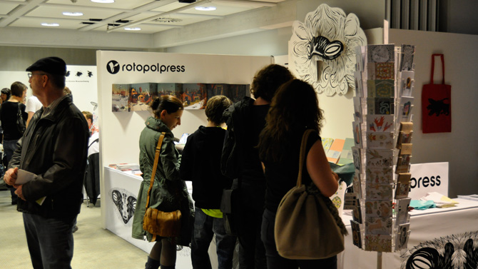 comcisalon2012_18