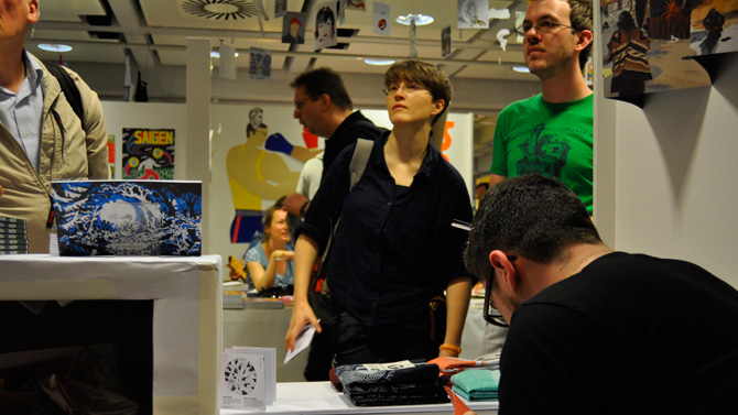 comcisalon2012_21