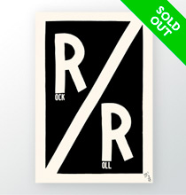 R/R