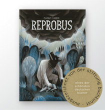 Reprobus