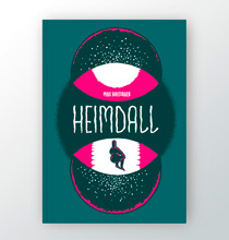 Heimdall