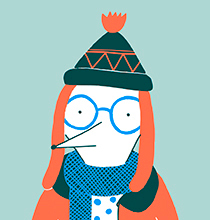 Marie Novion