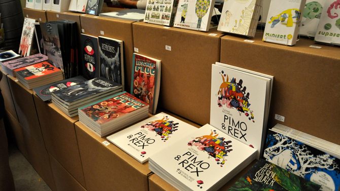 comicfestivalhamburg2013_02