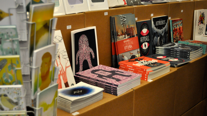 comicfestivalhamburg2013_03