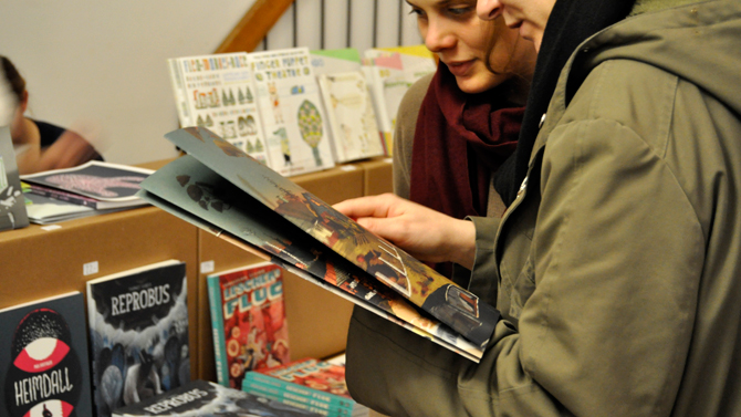 comicfestivalhamburg2013_04