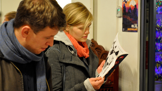 comicfestivalhamburg2013_05