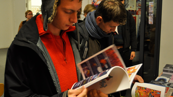comicfestivalhamburg2013_06