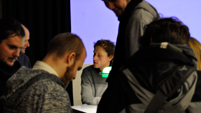 comicfestivalhamburg2013_11