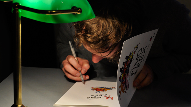 comicfestivalhamburg2013_12
