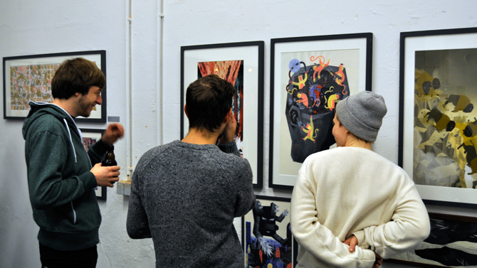comicfestivalhamburg2013_24