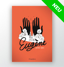 Eugéne