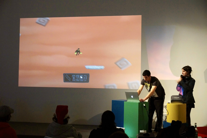 Spielsalon2013_GertHausmann04