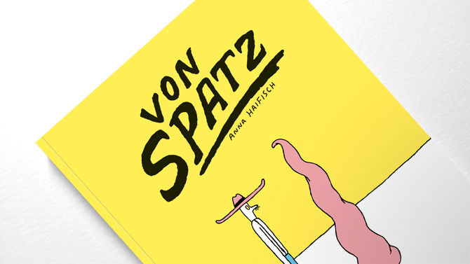 vonspatz02