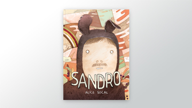 sandro01-670x377