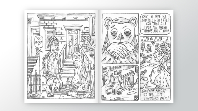 hearsay02