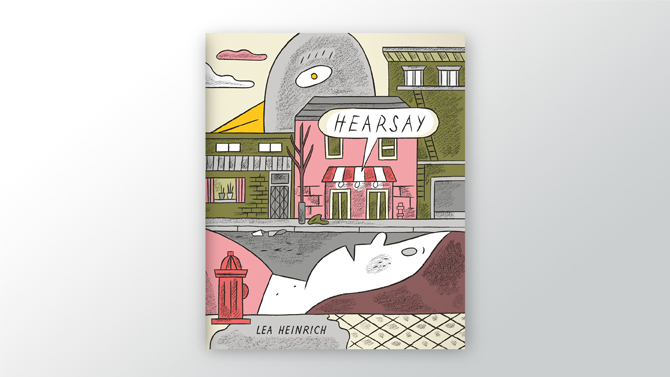 hearsay_cover