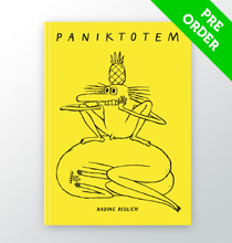 Paniktotem_Cover-thumb