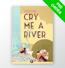 CMAR_Cover-thumb_preorder