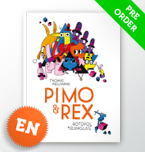 PuR_Cover-thumb_preorder