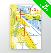 Lichtpause_preorder_thumb