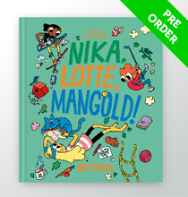NLM_dt_preorder_thumb