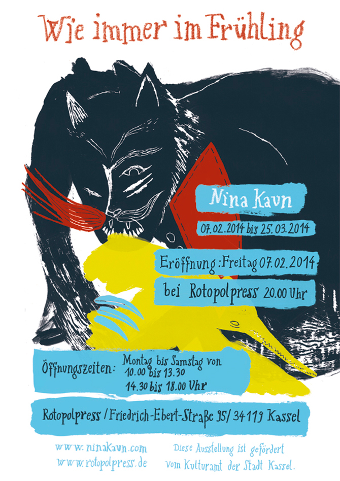 wie-immer-im-fruhling-flyer