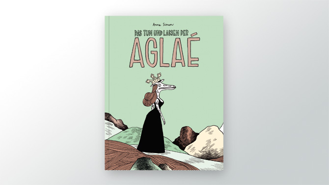 aglae01