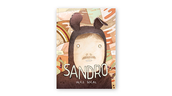 sandro01-670x377